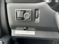 Renault Master vaihtoauto