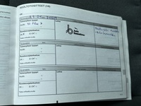 Renault Master vaihtoauto