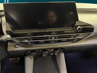 Citroën C5 X vaihtoauto