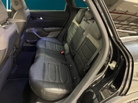 Citroën C5 X vaihtoauto