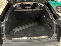 Citroën C5 X vaihtoauto