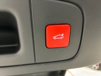 Citroën C5 X vaihtoauto