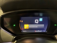 Citroën C5 X vaihtoauto