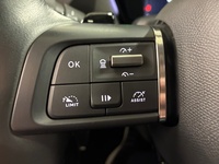 Citroën C5 X vaihtoauto