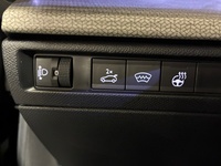 Citroën C5 X vaihtoauto