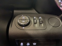 Opel Combo vaihtoauto