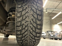 Opel Combo vaihtoauto