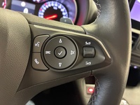 Opel Combo vaihtoauto