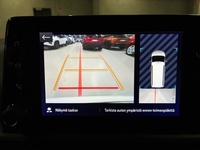 Opel Combo vaihtoauto