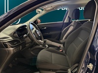 Fiat Tipo vaihtoauto