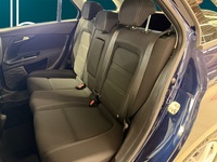 Fiat Tipo vaihtoauto