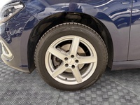 Fiat Tipo vaihtoauto