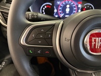 Fiat Tipo vaihtoauto