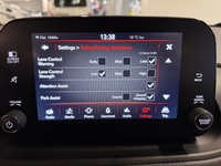 Fiat Tipo vaihtoauto