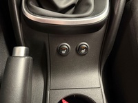 Fiat Tipo vaihtoauto