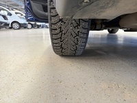 Fiat Tipo vaihtoauto