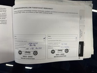 Fiat Tipo vaihtoauto