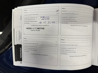 Fiat Tipo vaihtoauto