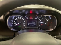 Citroën C3 Aircross vaihtoauto