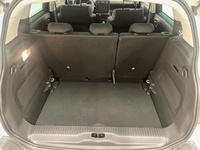 Citroën C3 Aircross vaihtoauto