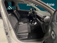 Citroën C3 Aircross vaihtoauto