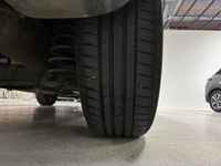 Citroën C3 Aircross vaihtoauto