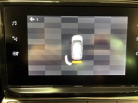 Citroën C3 Aircross vaihtoauto