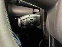 Citroën C3 Aircross vaihtoauto