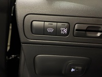 Citroën C3 Aircross vaihtoauto