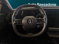 Renault Mégane vaihtoauto