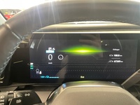 Renault Mégane vaihtoauto