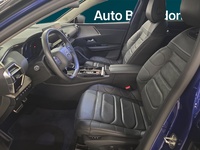 Citroën C5 X vaihtoauto