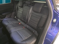 Citroën C5 X vaihtoauto