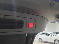 Citroën C5 X vaihtoauto