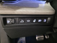 Citroën C5 X vaihtoauto