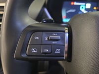 Citroën C5 X vaihtoauto