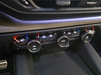 Citroën C5 X vaihtoauto