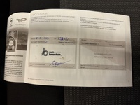 Citroën ë-Jumpy vaihtoauto