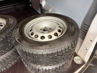 Citroën ë-Jumpy vaihtoauto