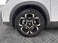 Citroën C5 Aircross vaihtoauto