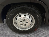 Peugeot Boxer vaihtoauto