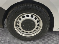 Citroën ë-Jumpy vaihtoauto