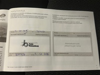 Citroën ë-Jumpy vaihtoauto