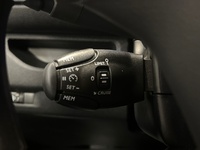 Citroën ë-Jumpy vaihtoauto