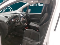 Renault Kangoo vaihtoauto