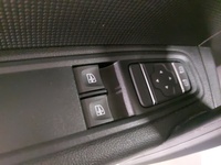 Renault Kangoo vaihtoauto