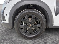 Dacia Jogger vaihtoauto