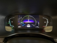 Dacia Jogger vaihtoauto