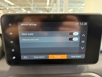 Dacia Jogger vaihtoauto