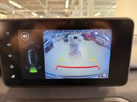 Dacia Jogger vaihtoauto